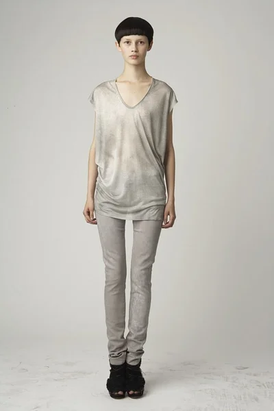 Look 42